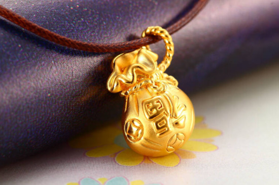 黄金变白怎么处理方法