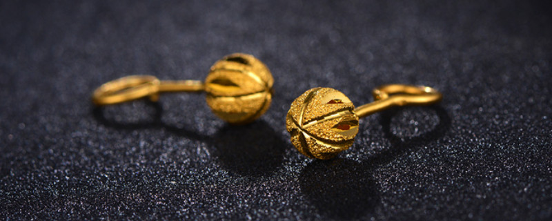 什么是沙金,沙金是黄金吗