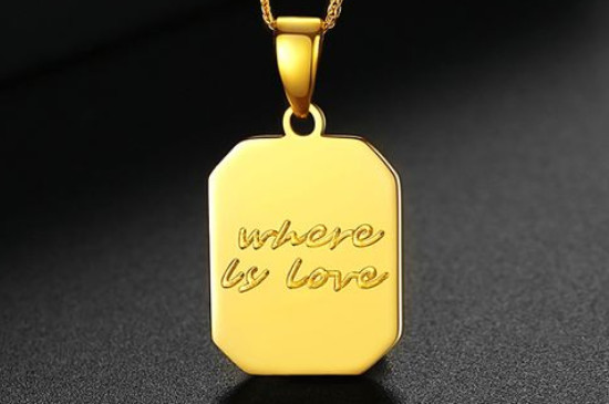 5g工艺足金999是纯金吗