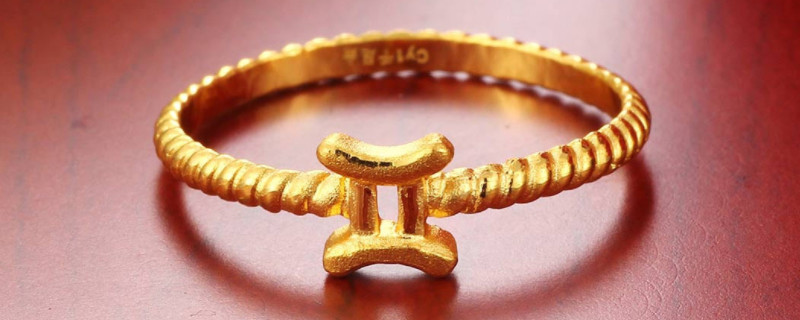 黄金密度是多少