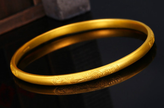 黄金900是什么金