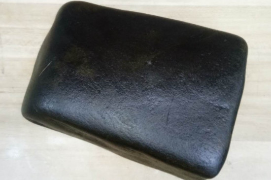 试金石怎么用区别黄金