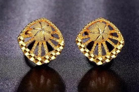 99999黄金是什么意思