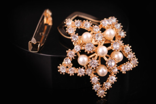 合金水钻是什么