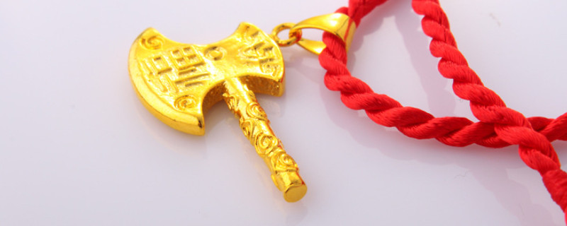 钢印只有999是黄金吗