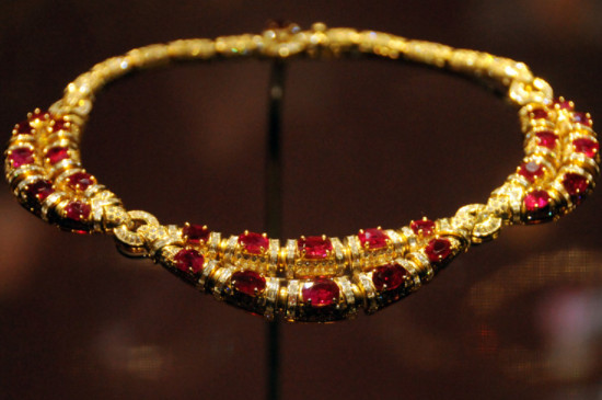 意大利金是什么金