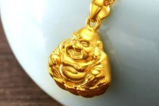 御纯金999.99%是真黄金吗