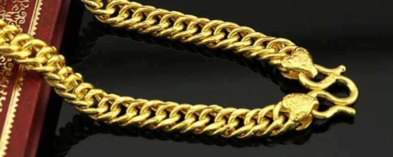 黄金有5个99999的吗?