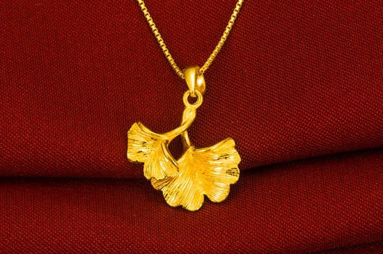 黄金有5个99999的吗?