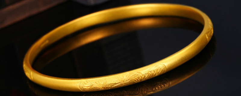 黄金和珍珠摩擦会变黑吗