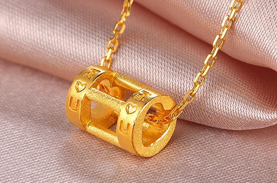 精品黄金是什么意思