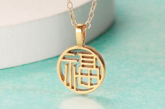 合金是999黄金么