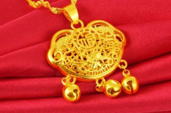 缅甸金是不是黄金