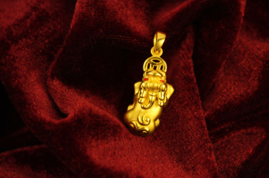 cnc黄金工艺是硬金吗