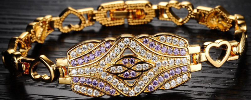 999黄金和9999黄金的区别