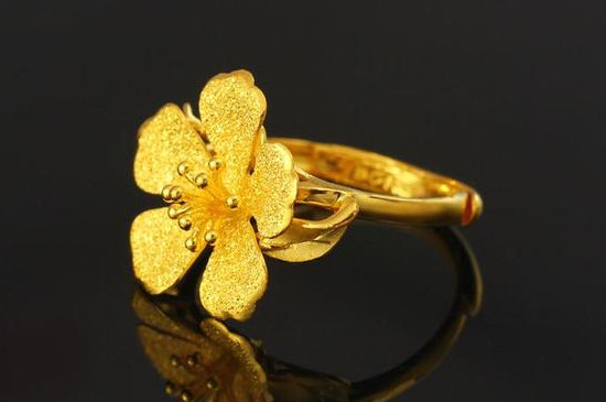 999黄金和9999黄金的区别