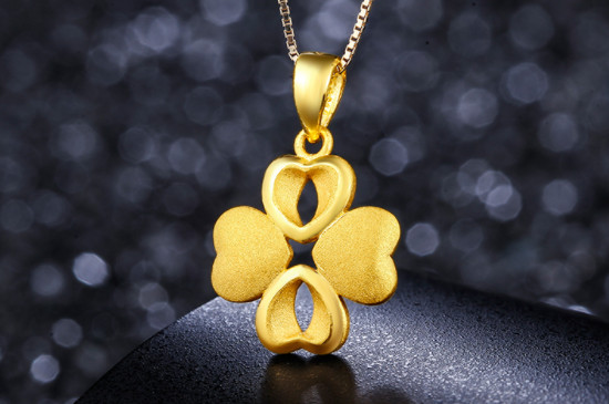 磨砂金是黄金吗