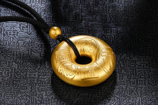 黄金gsk是什么意思