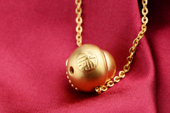 黄金四个9和五个九有什么区别