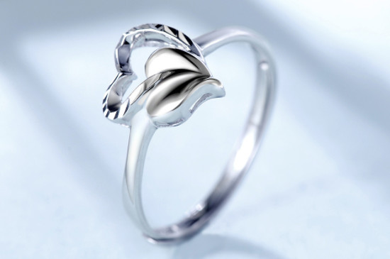 铂金鉴定简单方法