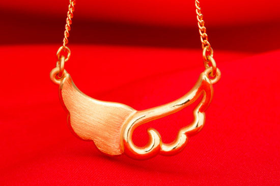 3d黄金是不是黄金