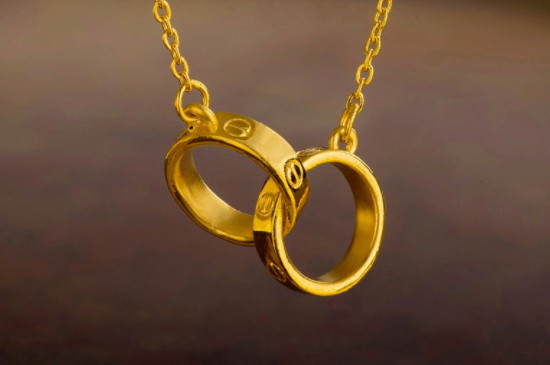 3d黄金是不是黄金