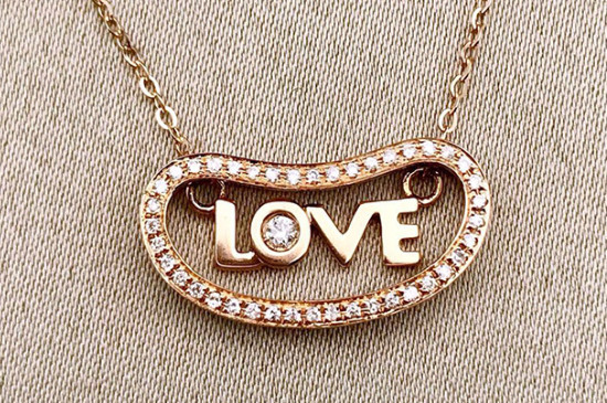 十八k金和999黄金有什么区别