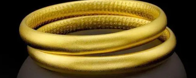 怎么验证黄金是真是假?