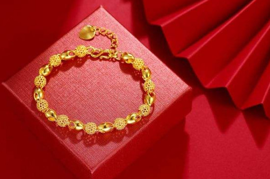 黄金m是什么意思啊