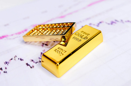 黄金特别亮是不是假的