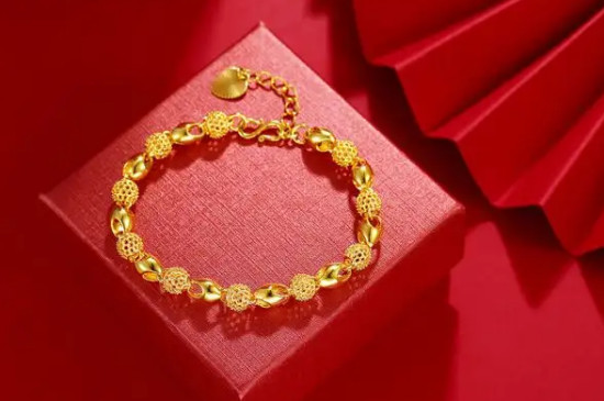 自己如何焊接黄金