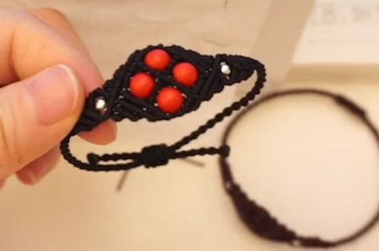 朱砂有什么禁忌