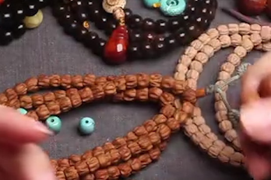 核桃反油了怎么处理文玩