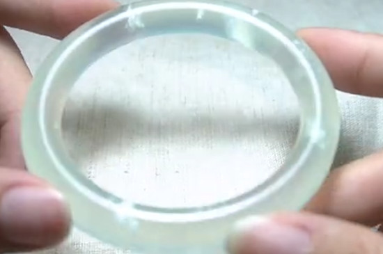 女人戴玉手镯的好处