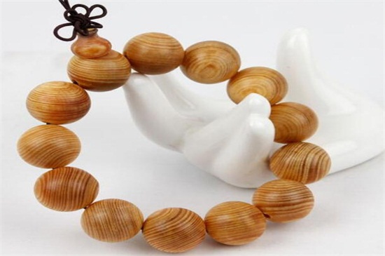 血龙木是什么木头