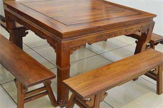 白酸枝怎么盘玩