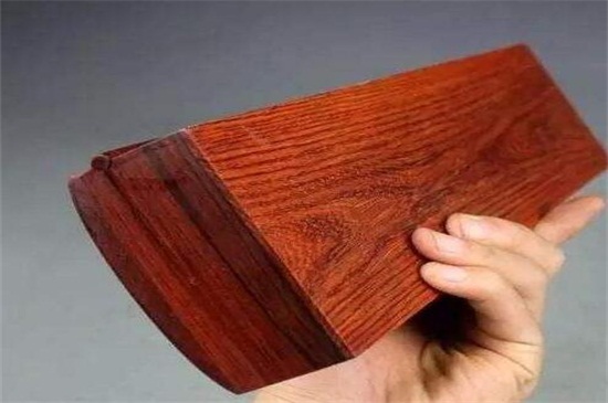 白酸枝怎么盘玩