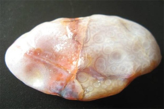 戈壁玉怎么打磨