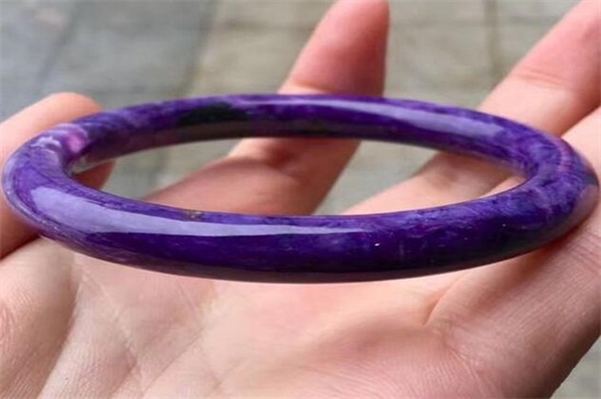 紫龙晶能和朱砂一起戴吗