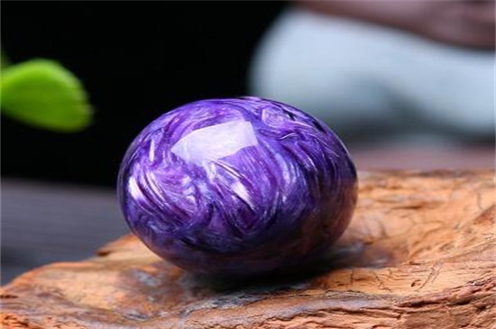 紫龙晶能和朱砂一起戴吗