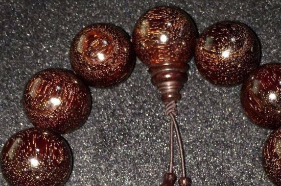 小叶紫檀怕油吗