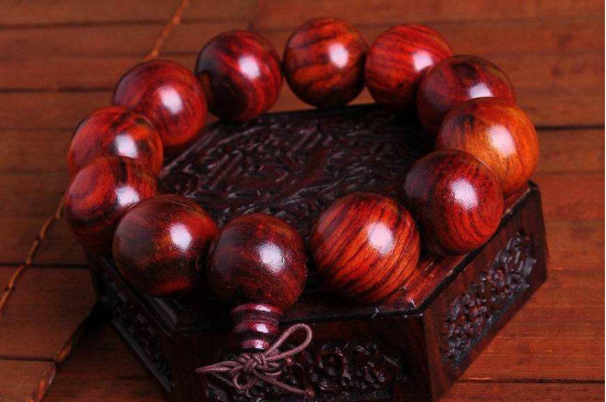 酸枝木怎么打磨抛光