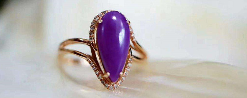 舒俱来和翡翠哪个好