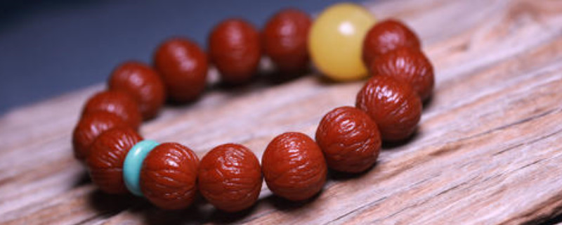 新入手的猴头怎么盘