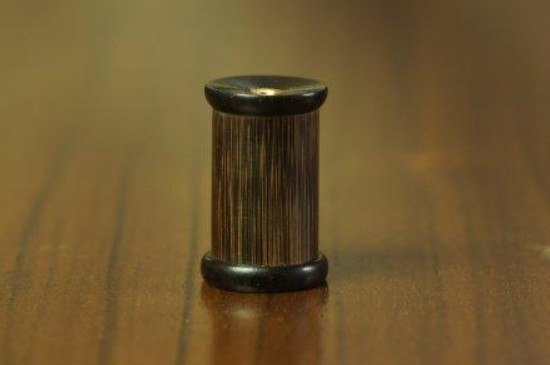 文玩香香是什么材质