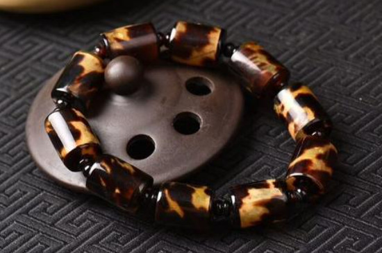 文玩冒冒是什么东西