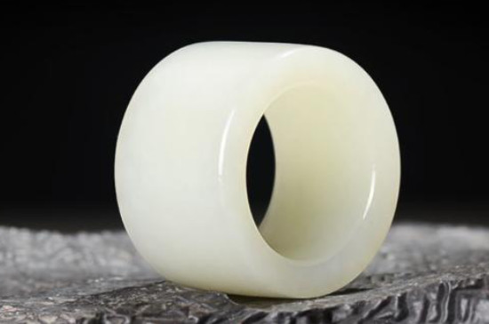 昆仑玉分为哪几种