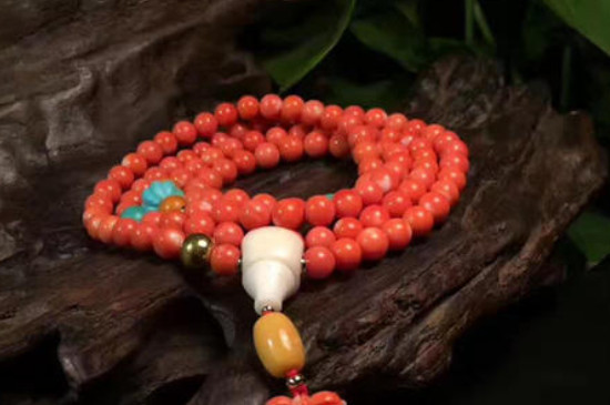 南红能不能沾水