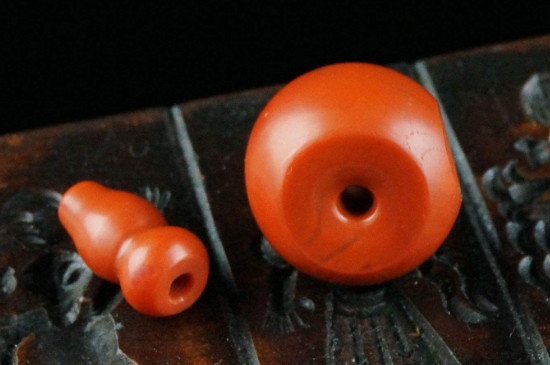 南红能不能沾水