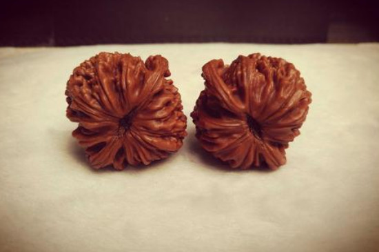 文玩核桃可以水洗吗